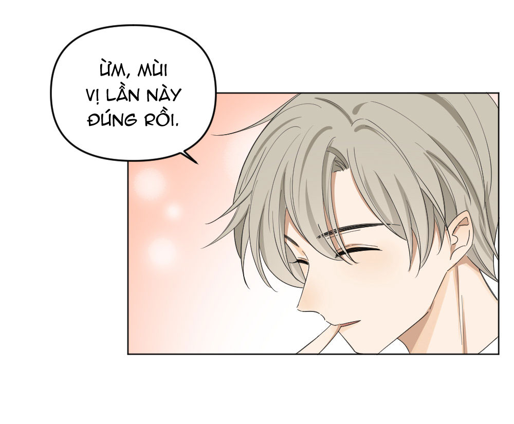 mỗi ngày đều muốn đứng hạng nhất chapter 10 20