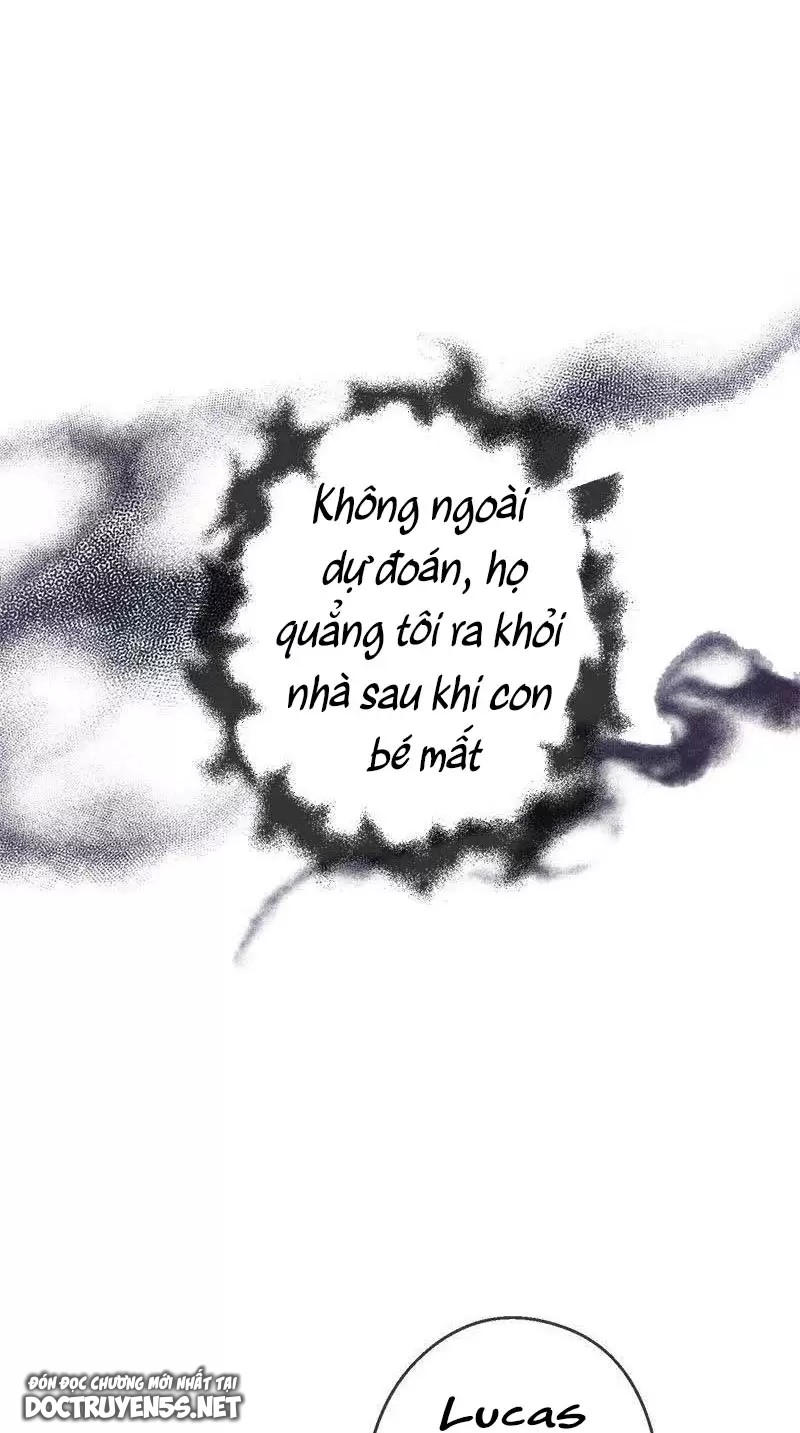 nếu tôi là nhân vật phản diện liệu tôi sẽ chết chapter 4 82