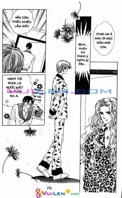 ước mơ cao đẹp chapter 3 77