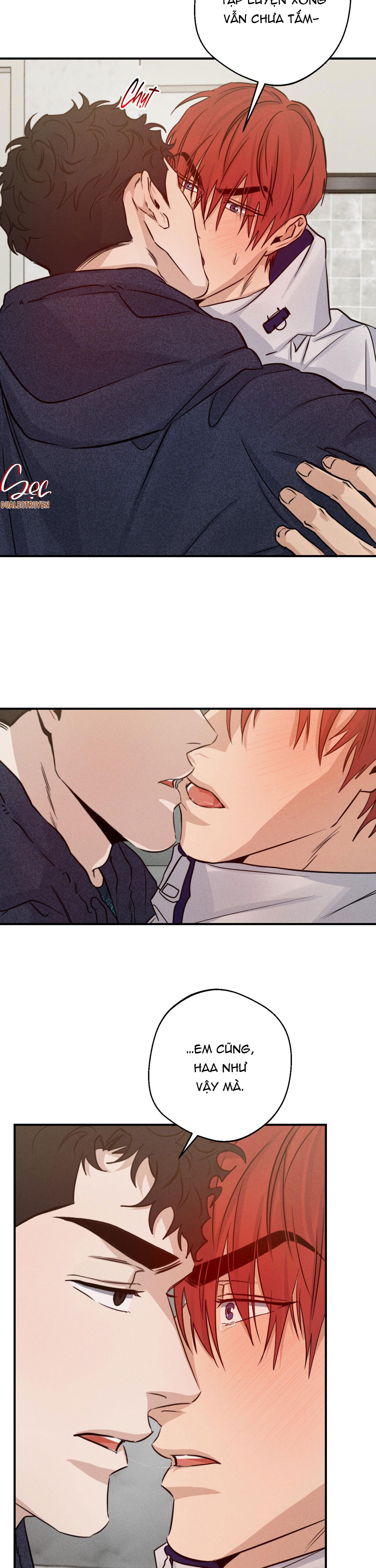 high clear chapter 37 24