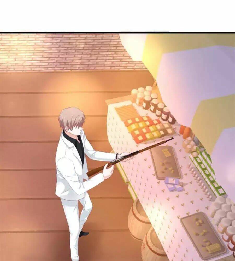 khi trò chơi ác ma bắt đầu chapter 126 185