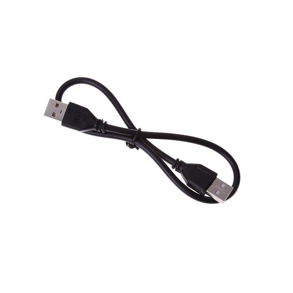 Ổ đĩa cứng di động SATA HDD USB 2.0 2.5 "
