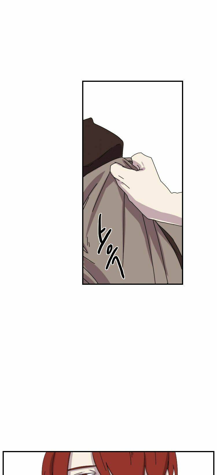 meister chapter 17 24