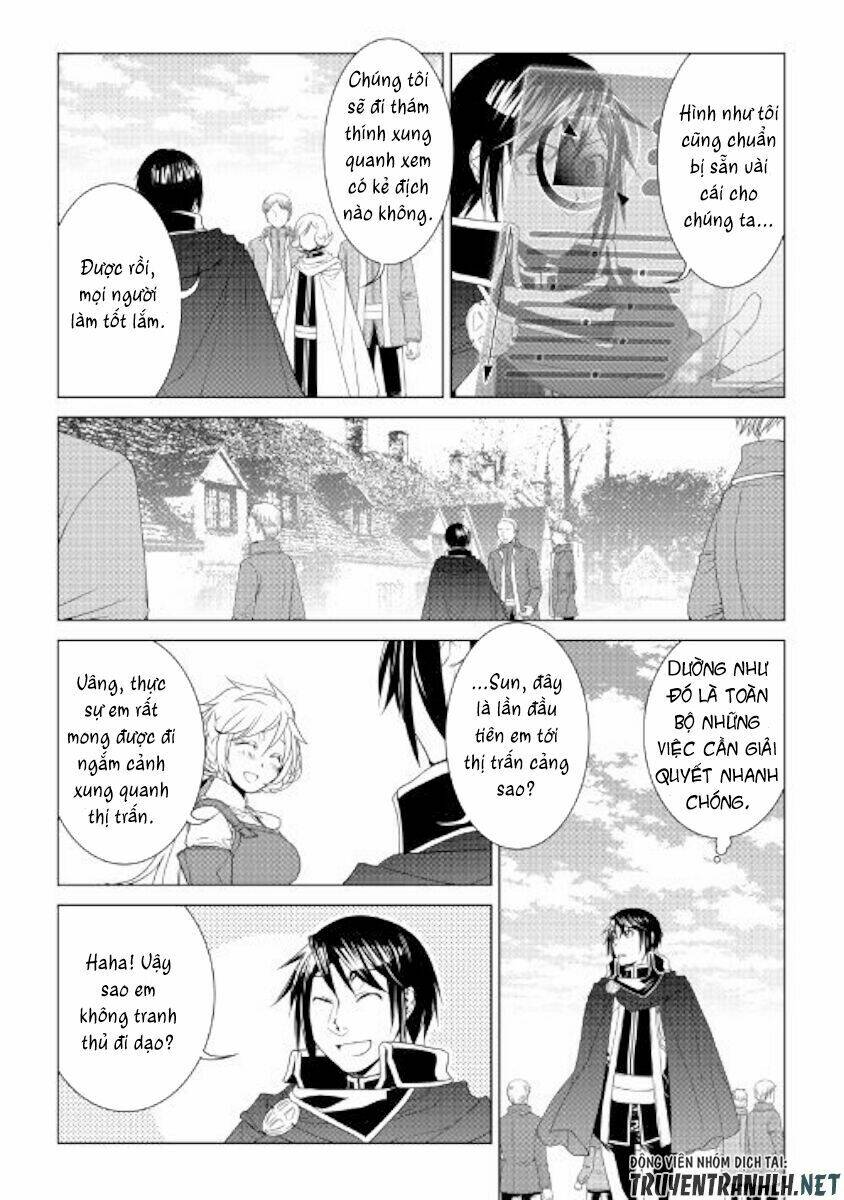 world customize creator chapter 58 14