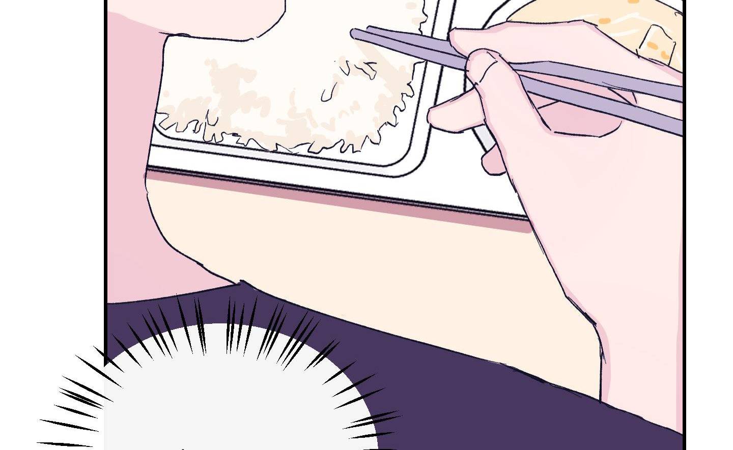 lãng mạn giả dối chapter 9 140