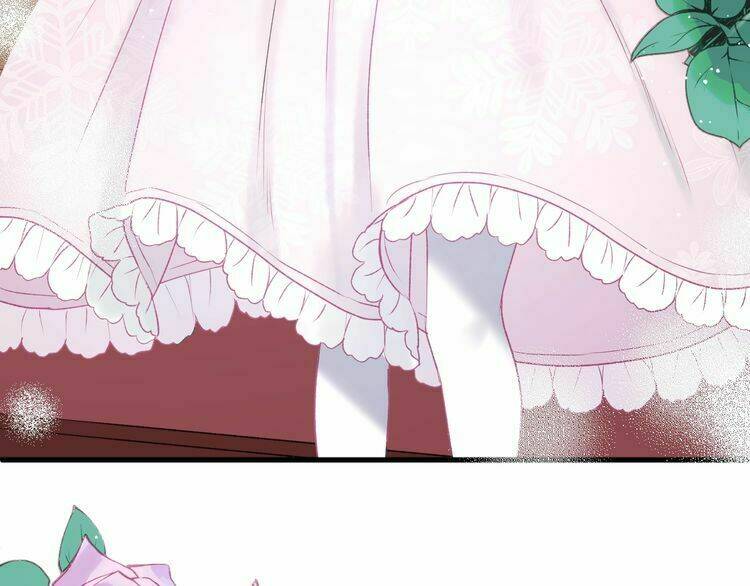 lượm được một tiểu hồ ly phần 3 chapter 5 4