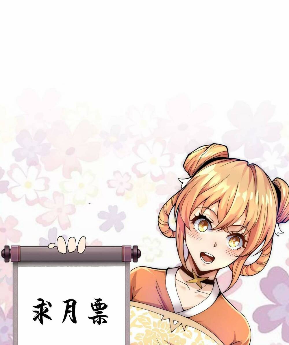 ma đạo giới bất ổn chapter 10 43