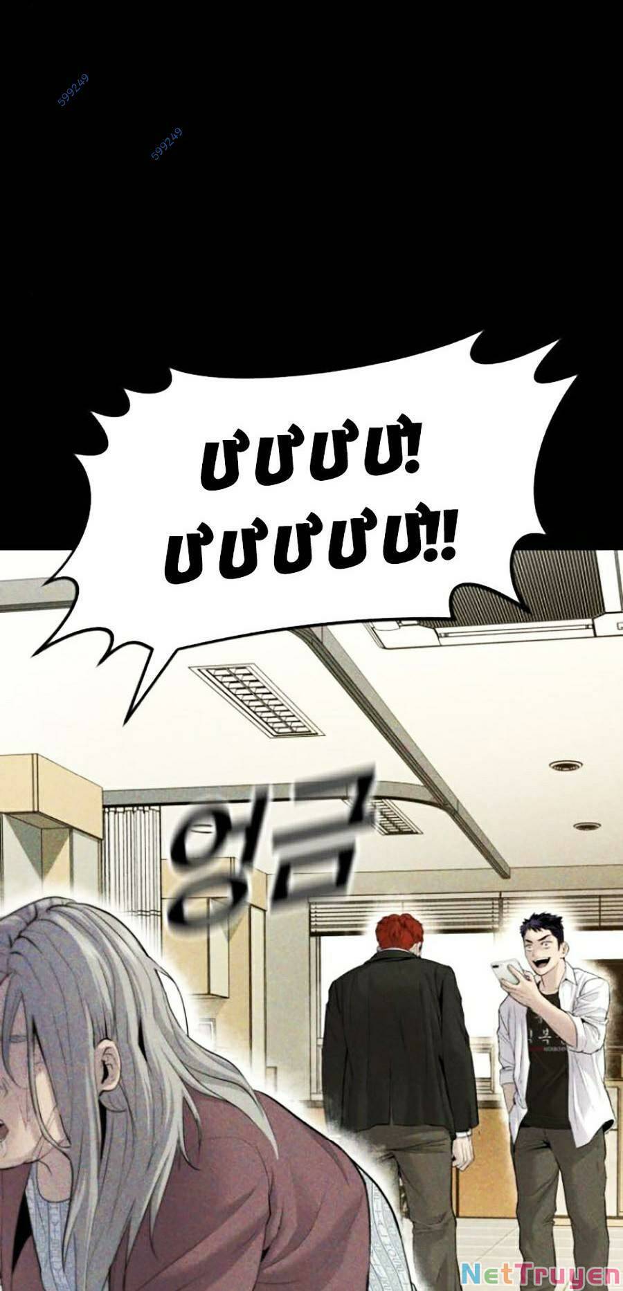 t.ộ.i p.h.ạ.m vị thành niên chapter 3 206