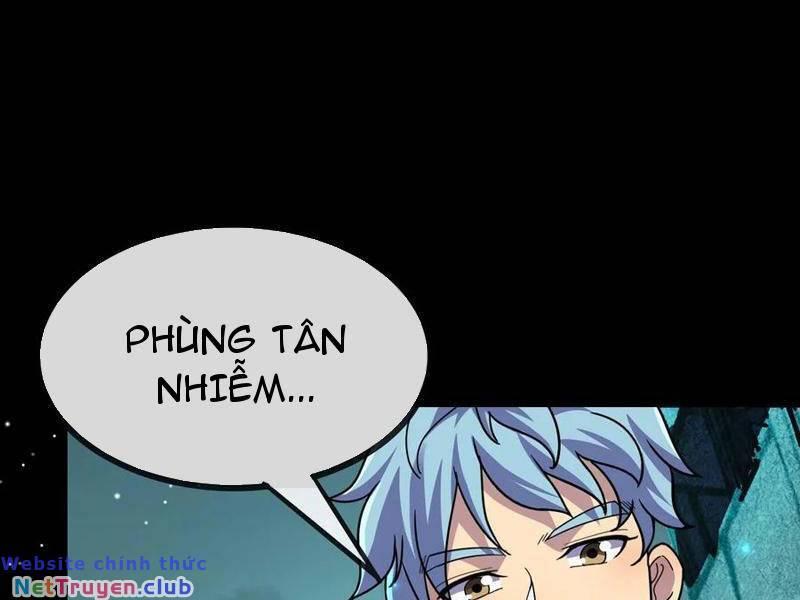 nhìn thấy thanh máu, ta xử tội thần linh chapter 167 67