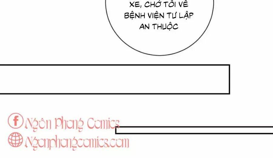 phụng tử thành hôn : tiên thê không được trốn chapter 13 7