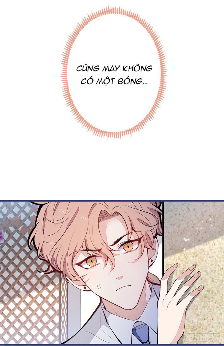 hotsearch của ảnh đế chapter 137 15