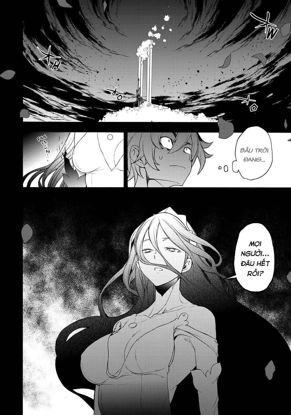 bootsleg chapter 7 10