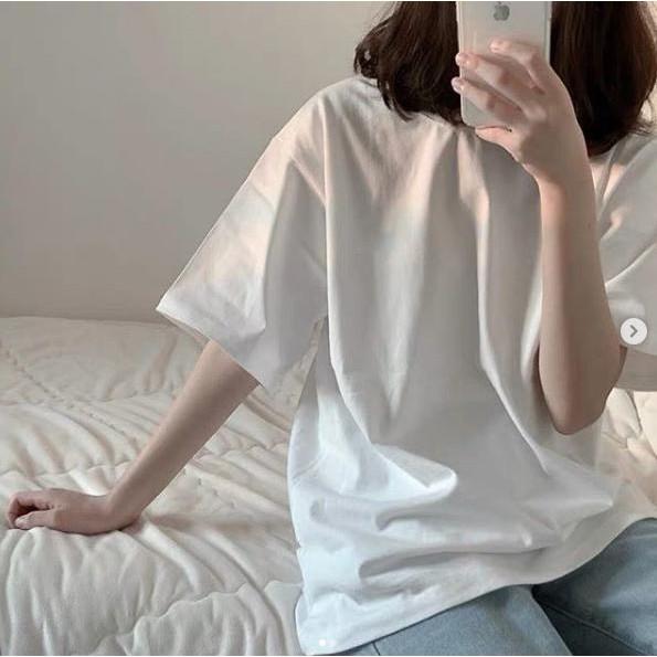 Phông Trơn Tay Lỡ Gía Xưởng
