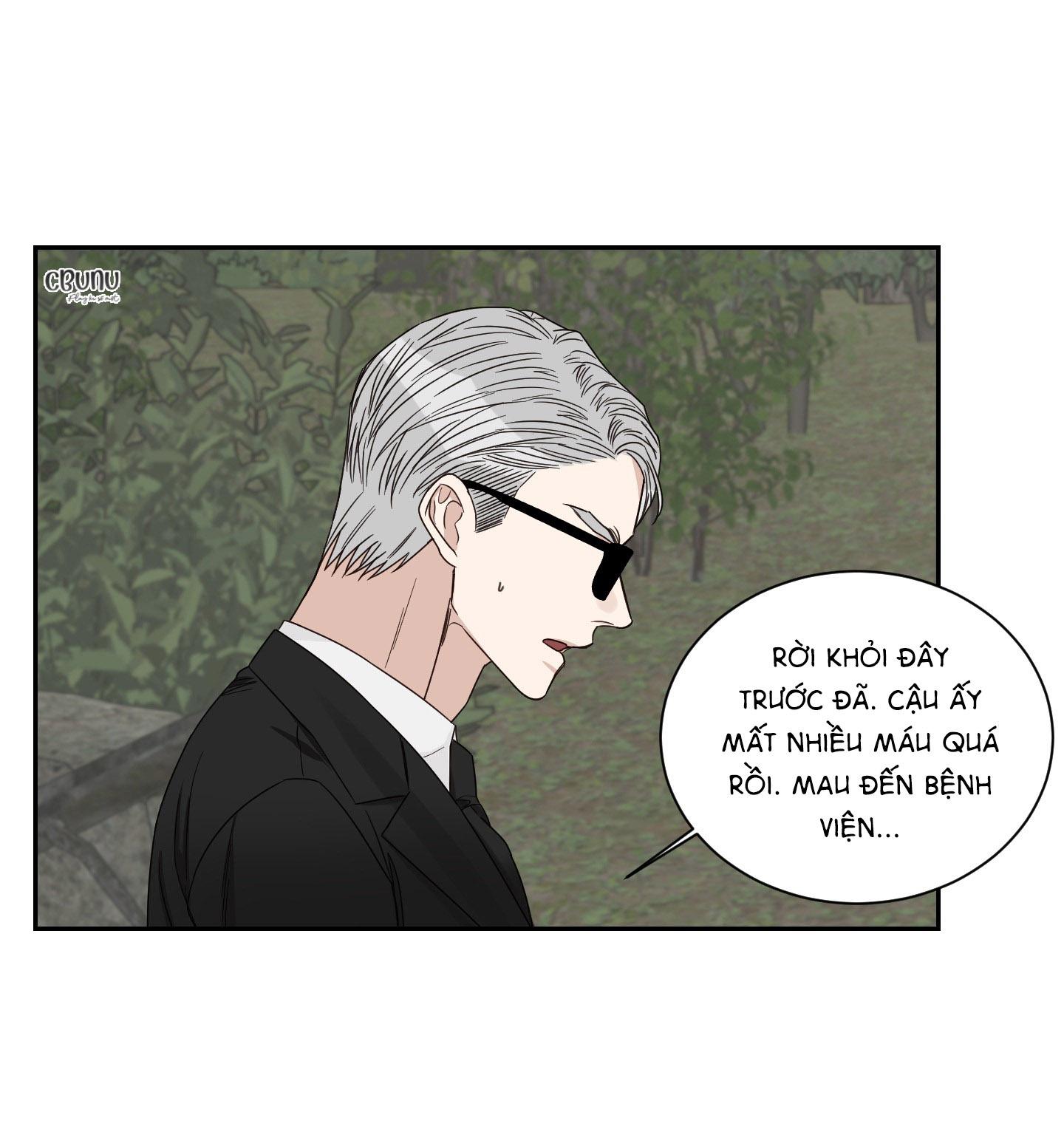 điểm dừng chân cuối cùng chapter 39 29