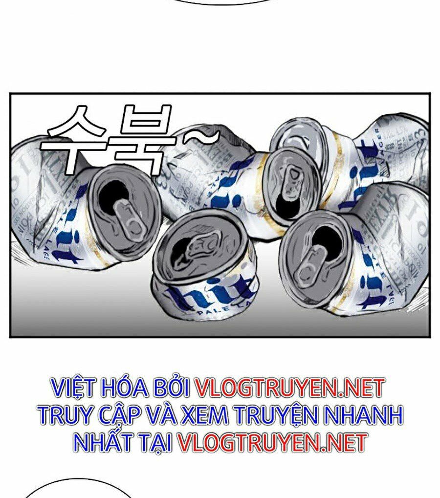 người xấu chapter 63 88