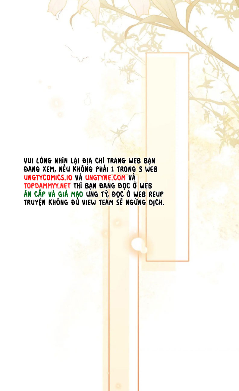 quan hệ sai lệch chapter 19 14