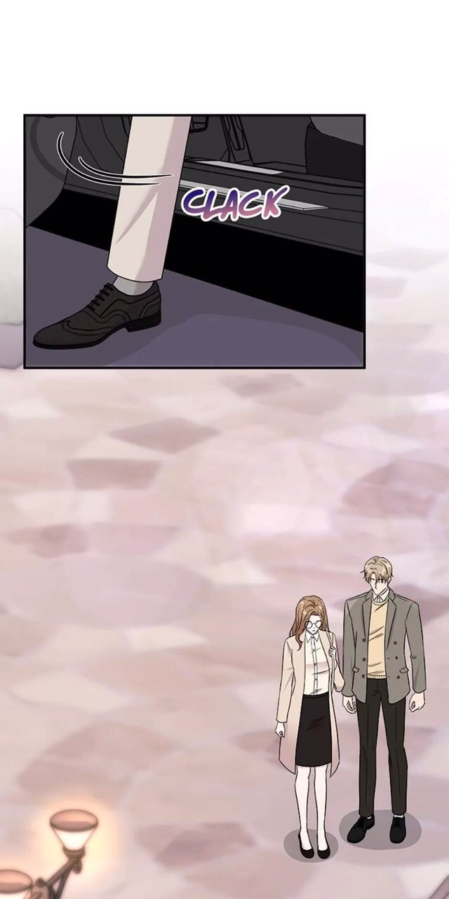 thiếu tôi là sếp mất ngủ ngay chapter 50.1 30