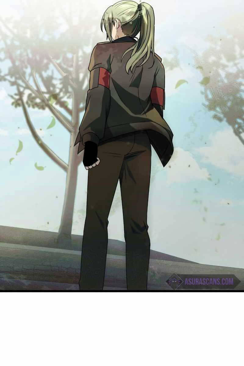 Ta Nhận Được Vật Phẩm Thần Thoại chapter 41.1 12