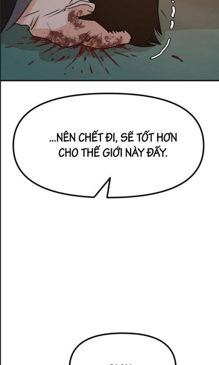 bạn trai võ sĩ chapter 86 82