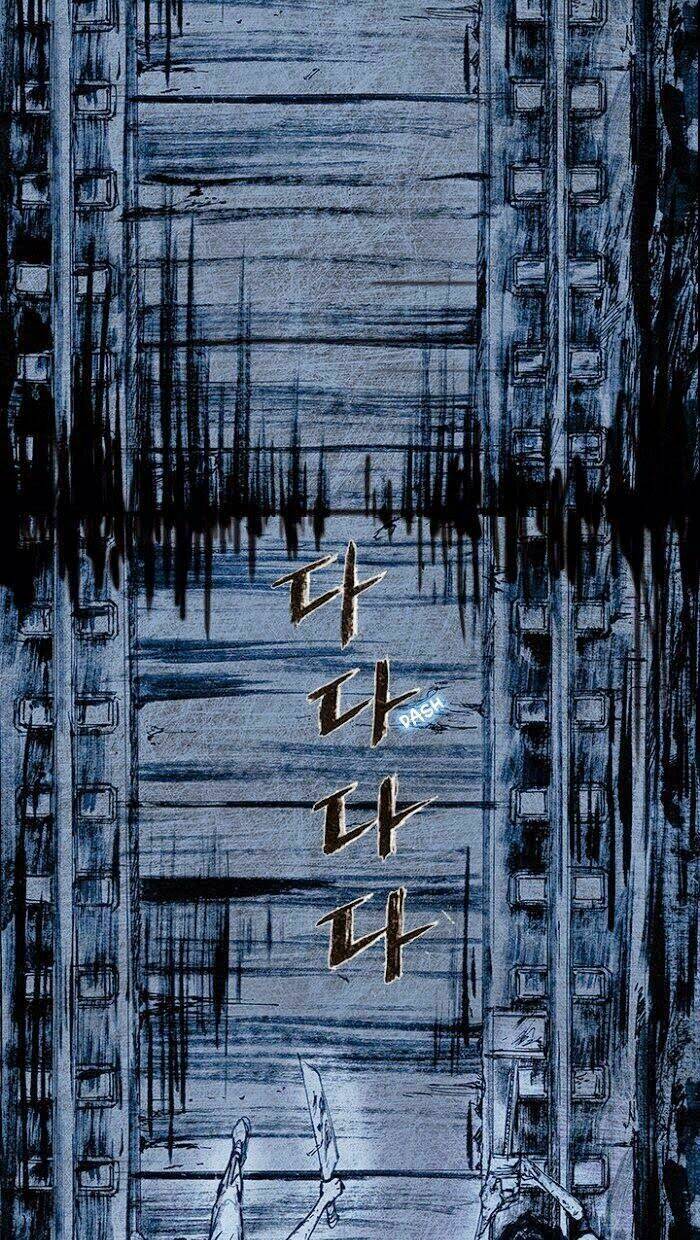 distant chapter 9 73