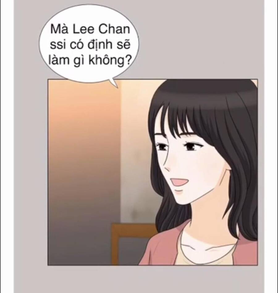 idol và sếp, em yêu ai? chapter 123 39