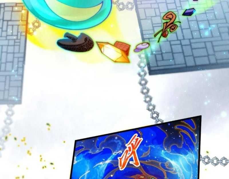 vạn cổ chí tôn chapter 326 331