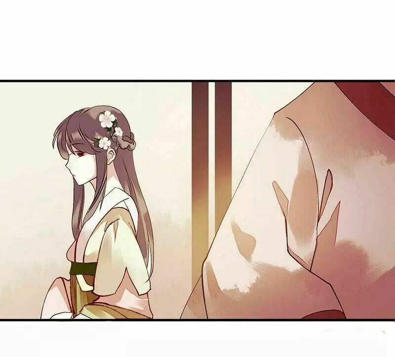 nhất đế trọng sinh mỹ nhân tâm kế chapter 53 13