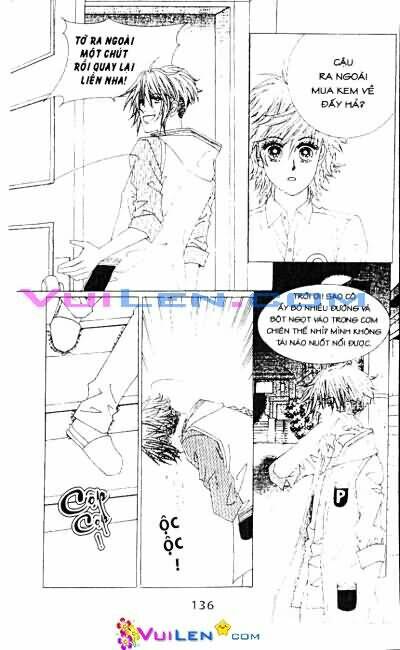 đợi em chapter 31 17