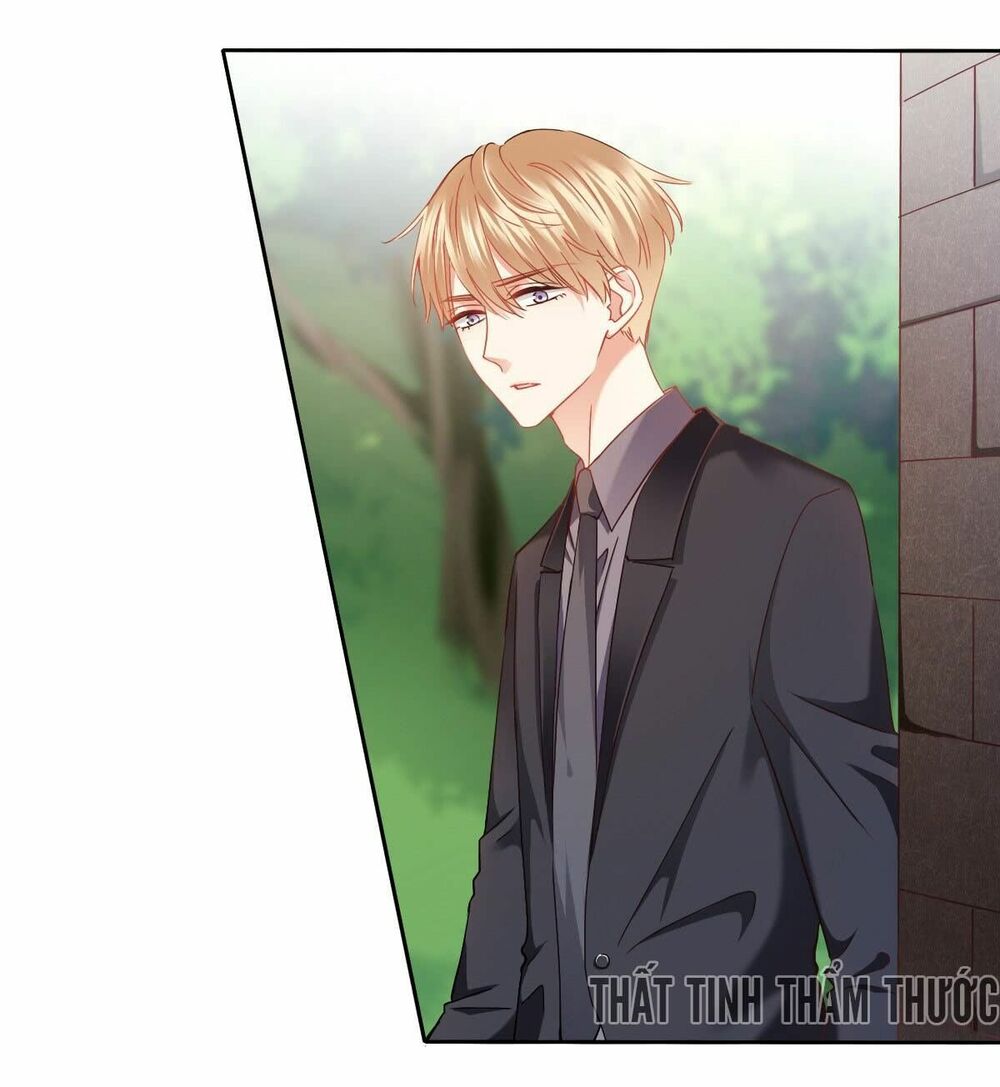 bay qua thiên sơn đến yêu anh chapter 55 40