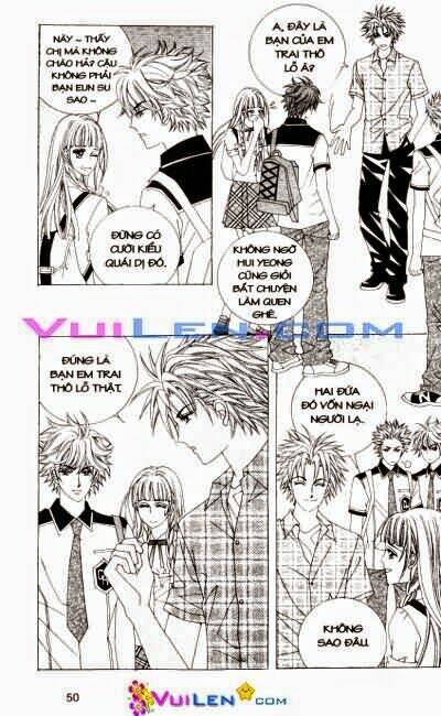 1:00 am chapter 12 51