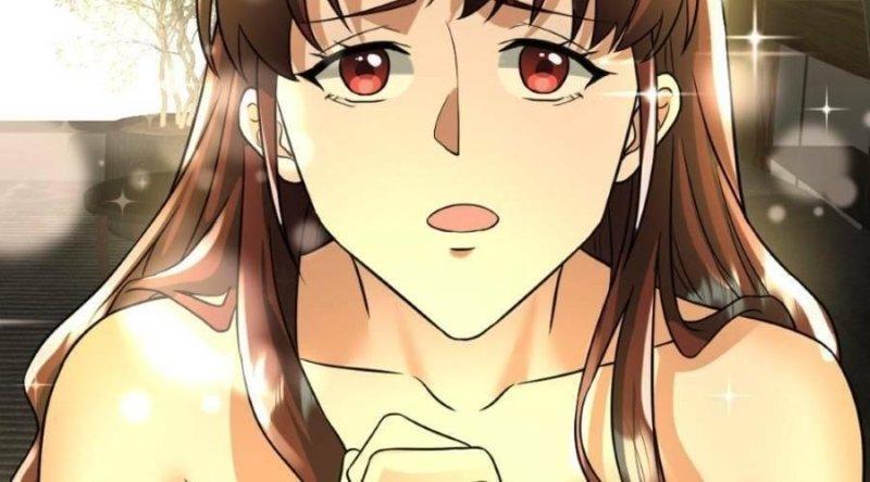 đóng băng toàn cầu: tôi gây dựng nên phòng an toàn thời tận thế chapter 101 22