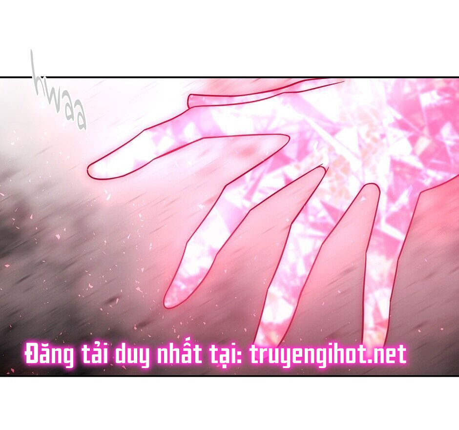 năm môn đệ của charlotte chapter 70 9