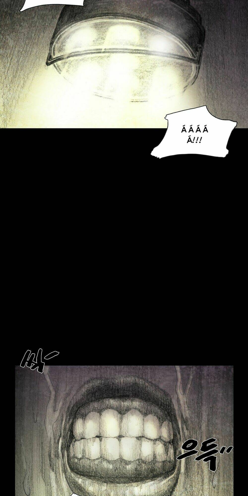 ngôi nhà của những búp bê chapter 27 32