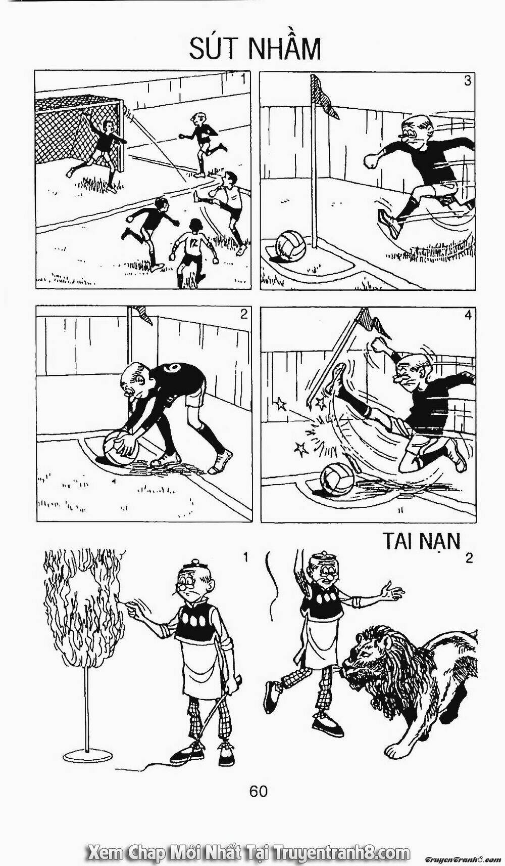 chú thoong chapter 82 16