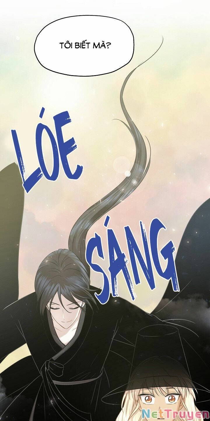 cuộc sống kỳ thú chapter 85 16