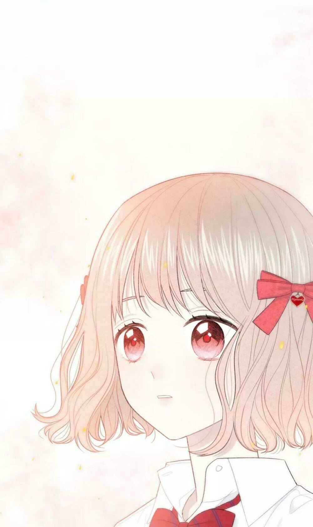 từ cái nhìn của em chapter 13 31