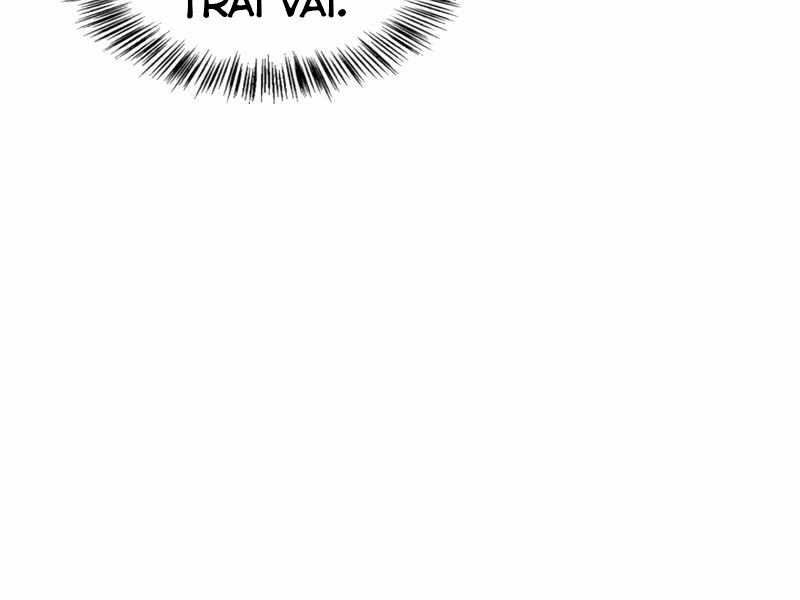 Kí Sự Hồi Quy Chapter 33 106