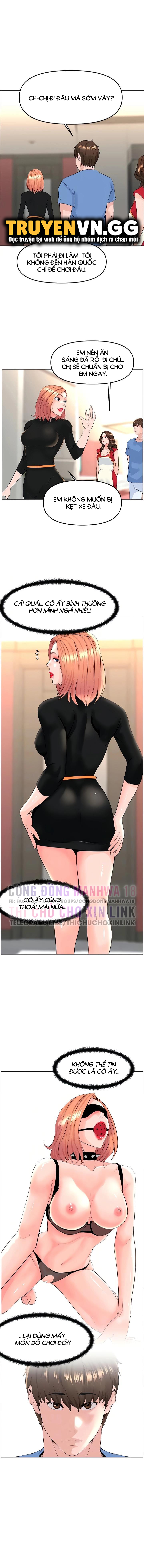 idol kế bên chapter 44 11