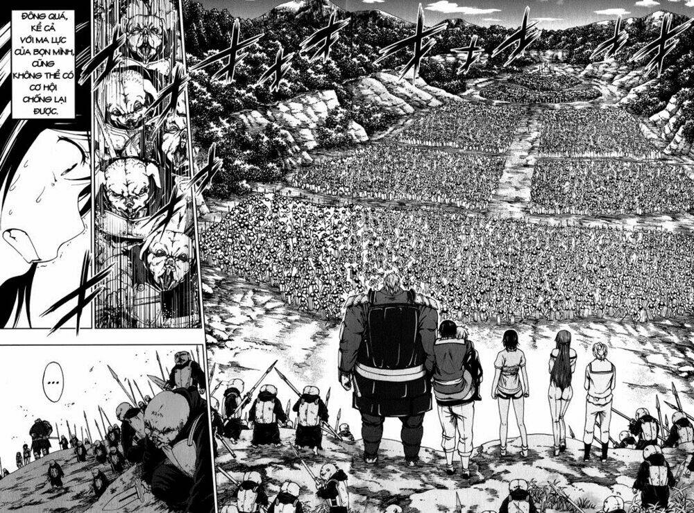 shin sekai yori chapter 6 20