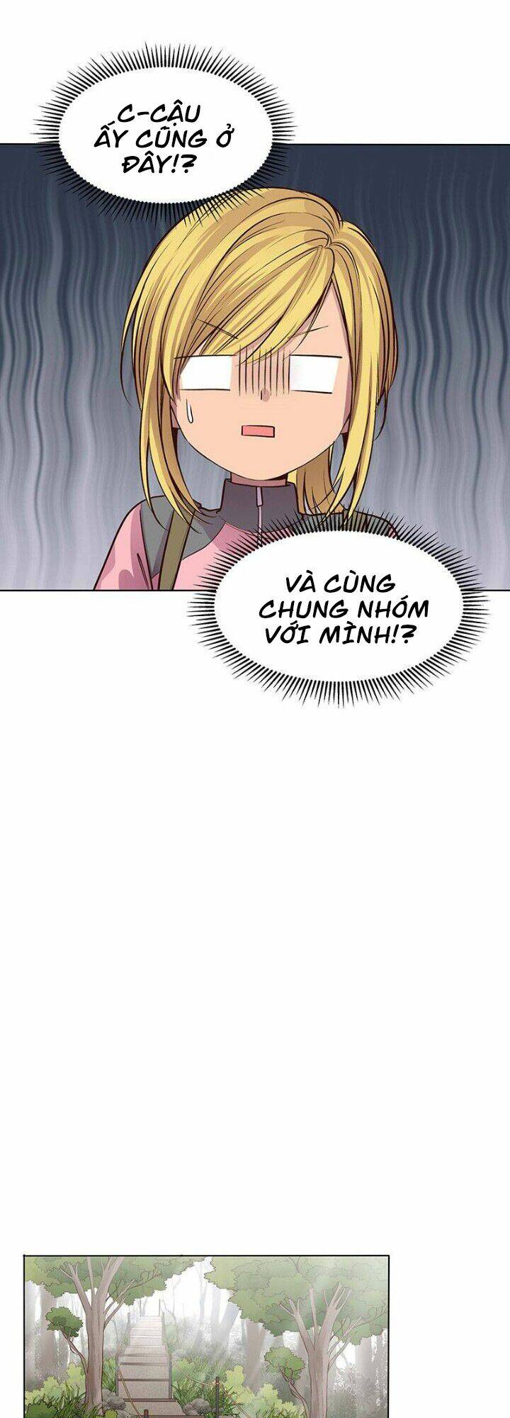 bí mật sâu sắc nhất của tôi chapter 40 30