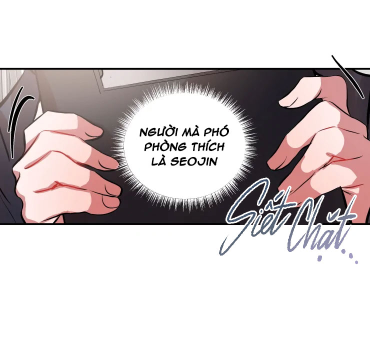 hợp đồng tình yêu chapter 22 31