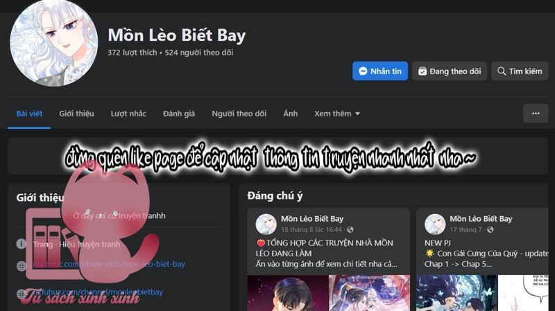 hàng tỷ ngôi sao không bằng em chapter 8 18