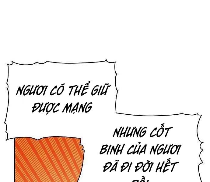 kẻ chiêu hồn cô độc Chapter 87 - Trang 2