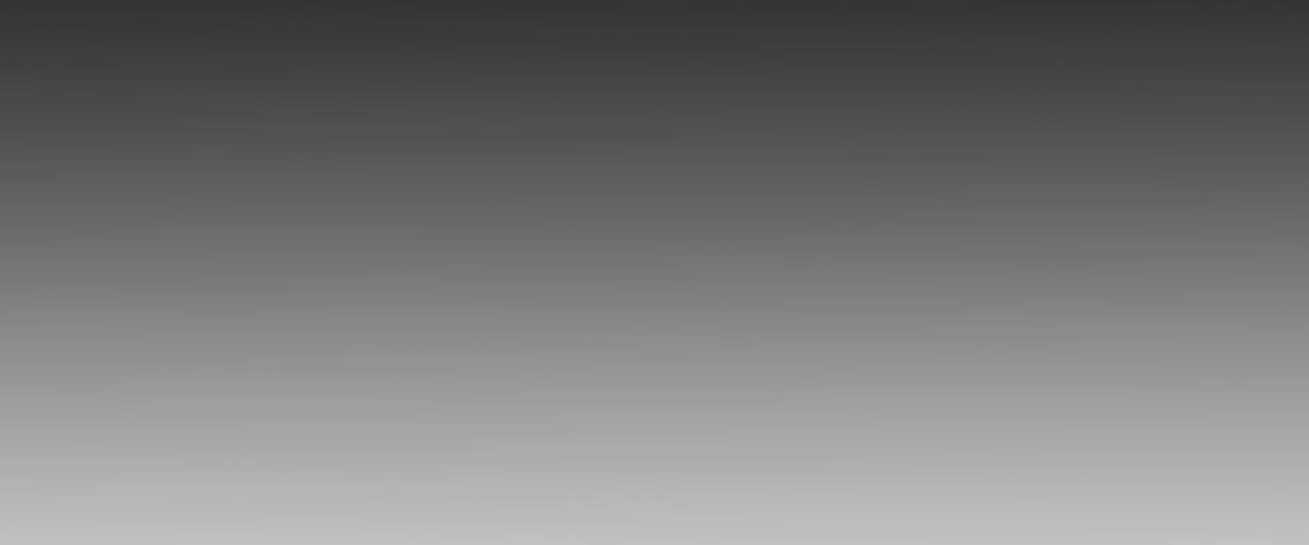 mặt nạ đầu cừu chapter 7 64