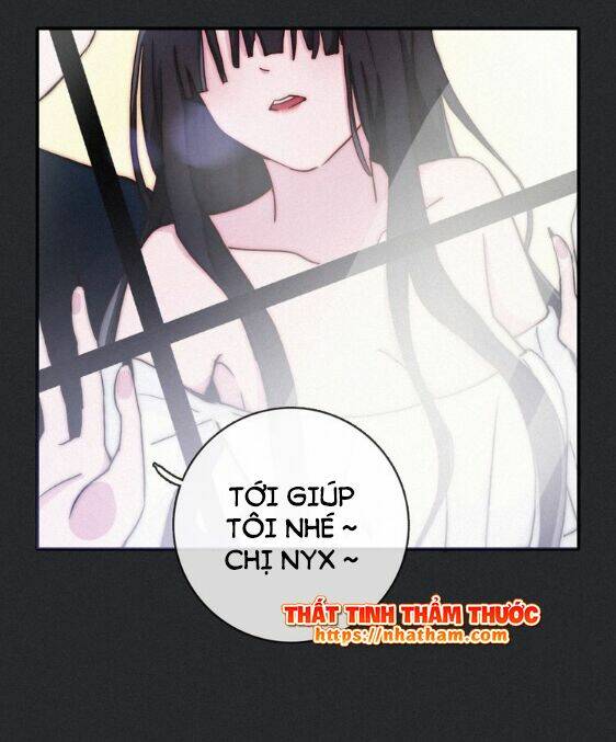 đêm tối chốn này chapter 13.2 46