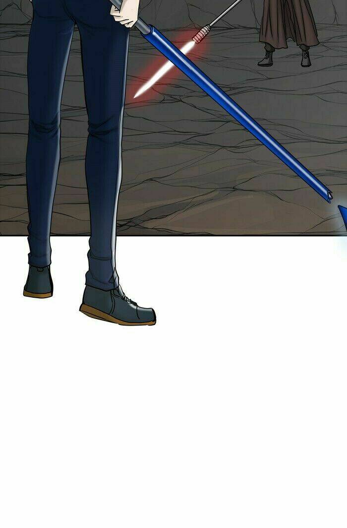 cuộc chiến trong tòa tháp chapter 369 70