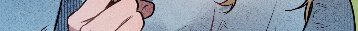 định rõ mối quan hệ chapter 31 219