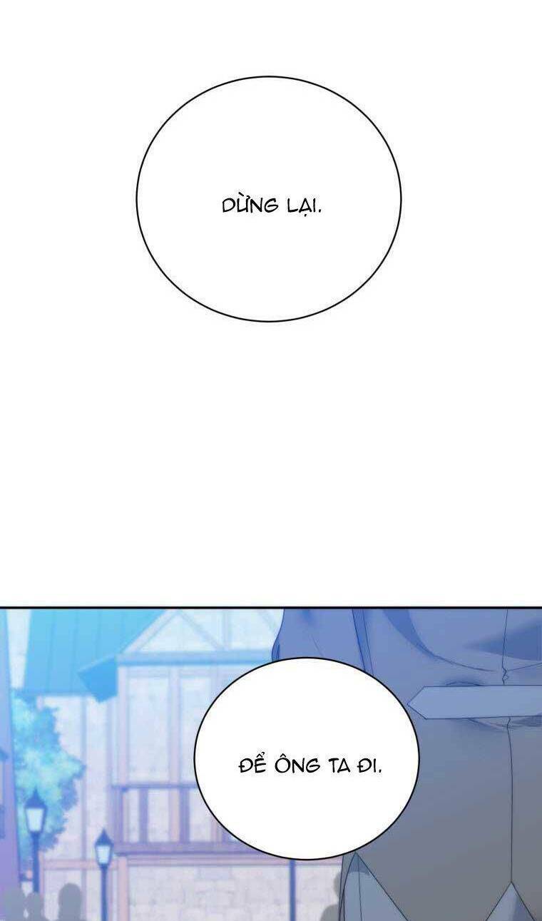 bước tới con đường hoa chapter 51 15