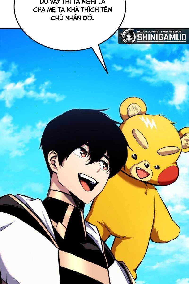 huyền thoại game thủ - tái xuất chapter 115 102