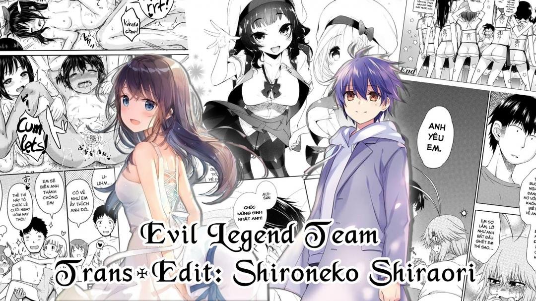 thủ dâm bằng ngực chapter 2 1